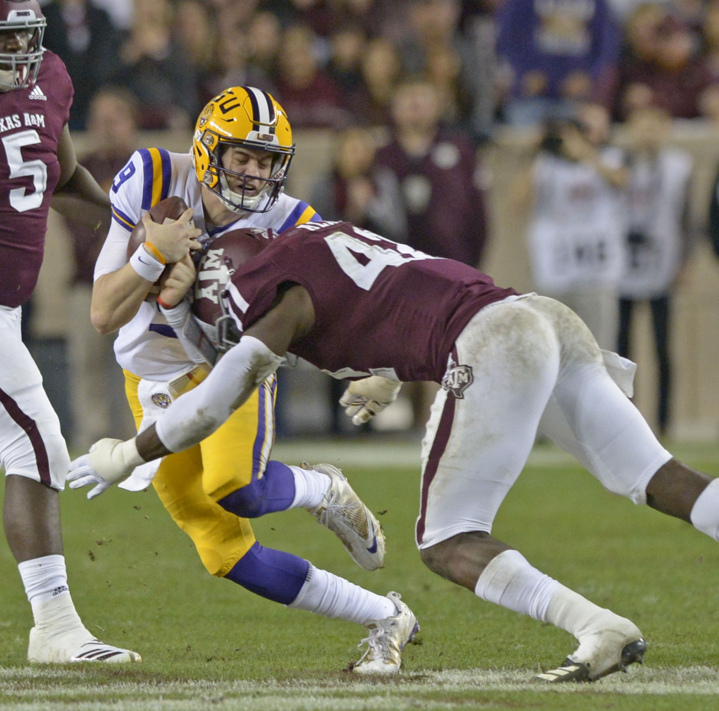 lsutexasamfootball.112518_HS_1165